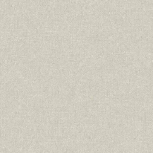 Обои Trendsetter, коллекция Marcel, артикул MA3103