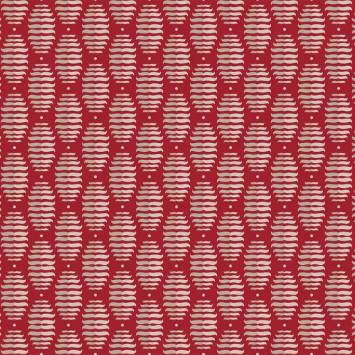 Обои Tres Tintas Llaut 1371122175