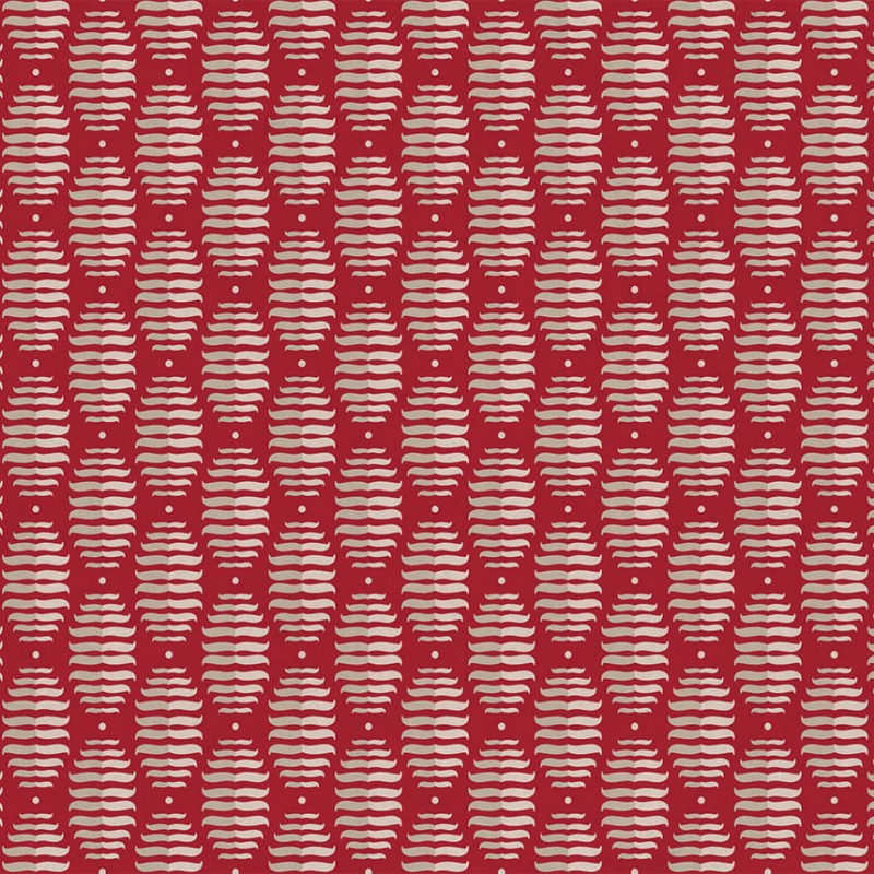 Обои Tres Tintas Llaut 1371122175 Обои Tres Tintas Llaut 1371122175