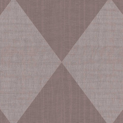 Коричневые флизелиновые обои Italreflexes OG76