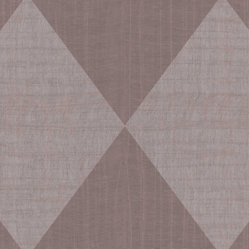 Обои Italreflexes Organic OG76