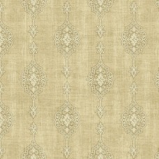 Обои Etten 1731405 