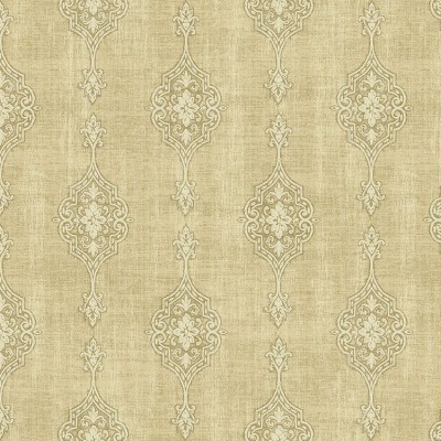 Обои Etten 1731405 