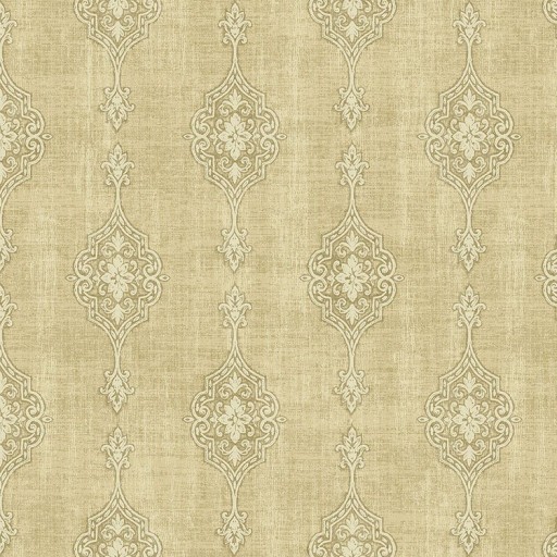 Обои Etten 1731405 