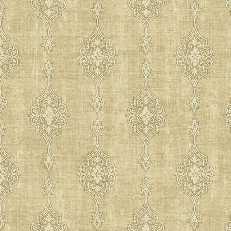 Обои Etten 1731405 