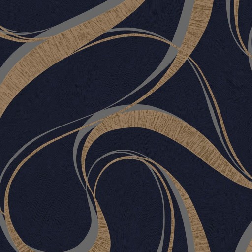 Обои Trendsetter, коллекция Walter, артикул WA2304