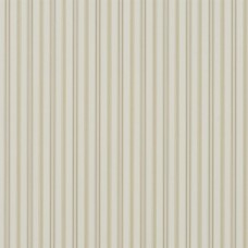 Обои Ralph Lauren PRL709-05 