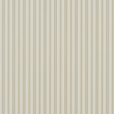 Обои Ralph Lauren PRL709-05 Обои Ralph Lauren PRL709-05