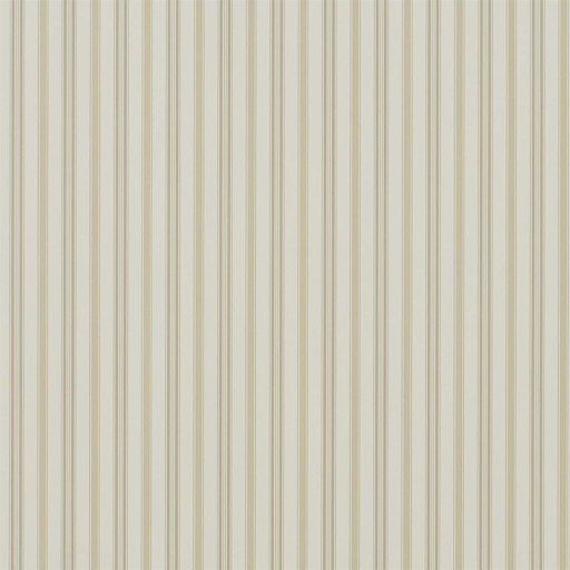 Обои Ralph Lauren, коллекция Signature Stripe Library, артикул PRL709-05 Обои Ralph Lauren, коллекция Signature Stripe Library, артикул PRL709-05