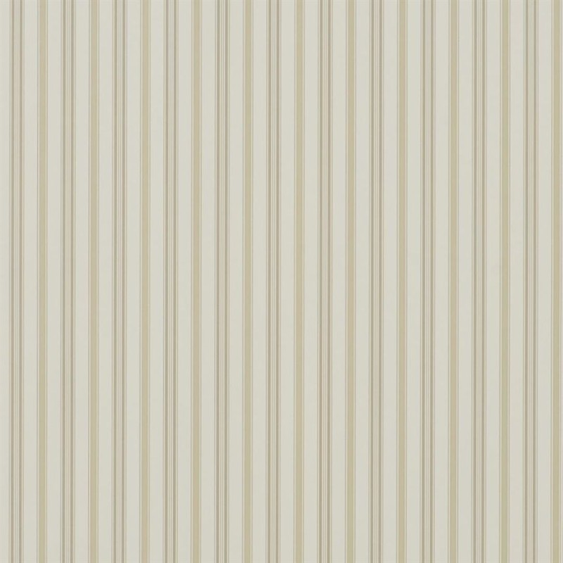 Обои Ralph Lauren PRL709-05 Обои Ralph Lauren PRL709-05