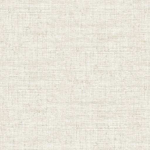 Обои York MN1932