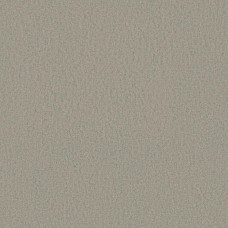 Обои Trendsetter LL109 