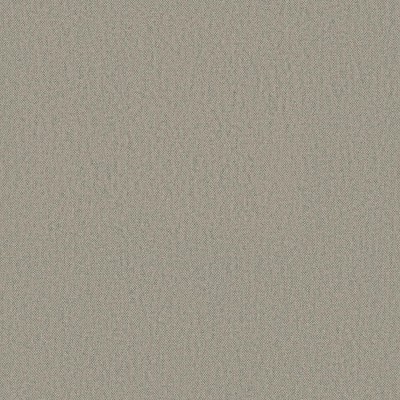 Обои Trendsetter LL109 Обои Trendsetter LL109