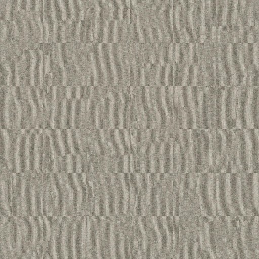 Обои Trendsetter, коллекция Lloyd, артикул LL109 Обои Trendsetter, коллекция Lloyd, артикул LL109