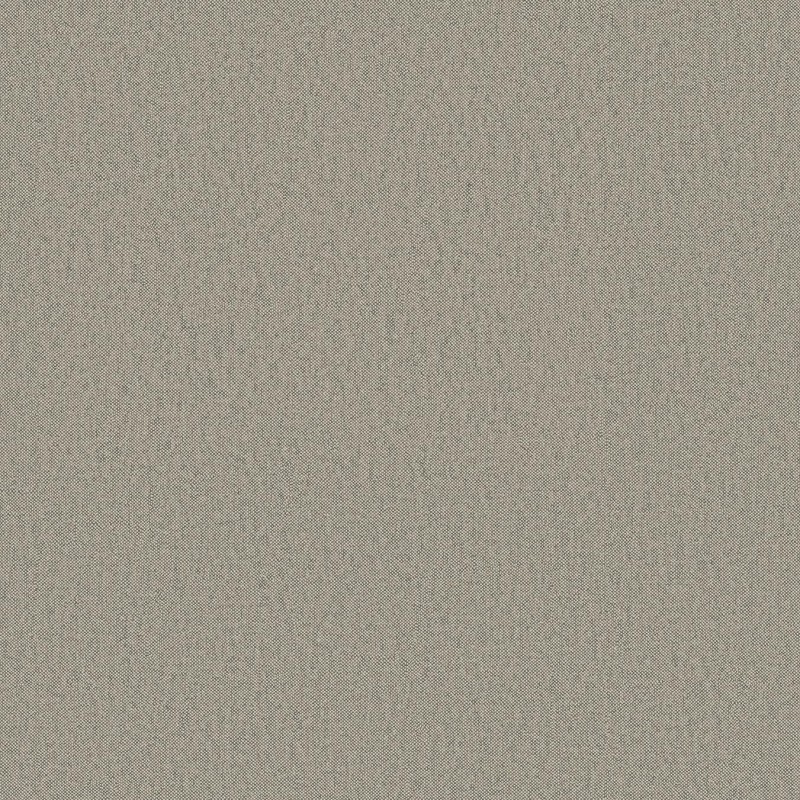 Обои Trendsetter LL109 Обои Trendsetter LL109