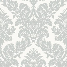 Обои Pear Tree 01432206080