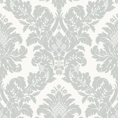 Обои Pear Tree 01432206080 Обои Pear Tree 01432206080