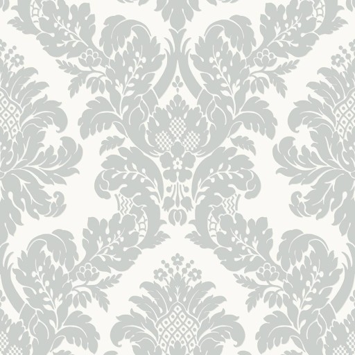 Обои Pear Tree, коллекция Mica, артикул 01432206080 Обои Pear Tree, коллекция Mica, артикул 01432206080