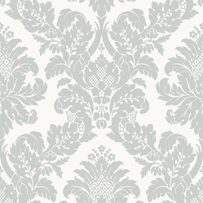 Обои Pear Tree 01432206080 Обои Pear Tree 01432206080