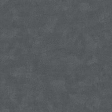 Обои BorasTapeter 5079 