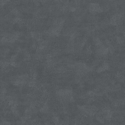 Обои BorasTapeter 5079 Обои BorasTapeter 5079