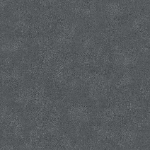 Обои BorasTapeter, коллекция Chalk, артикул 5079