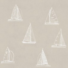 Обои Coordonne 8500023 