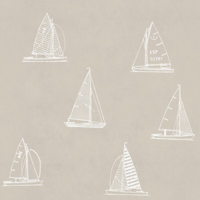 Обои Coordonne 8500023 