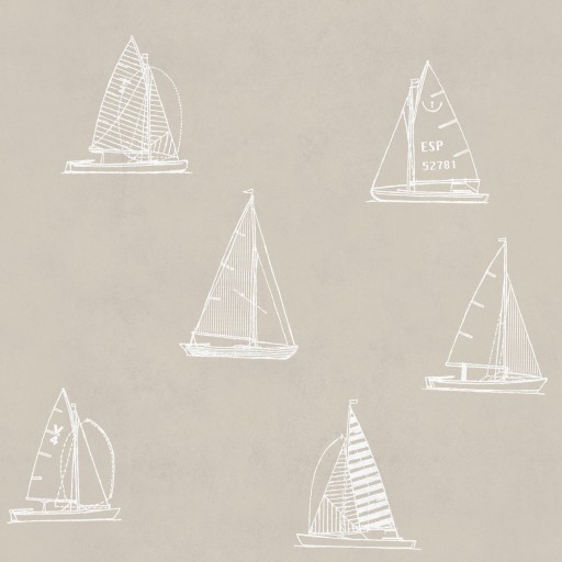 Обои Coordonne, коллекция Instant, артикул 8500023 Обои Coordonne, коллекция Instant, артикул 8500023