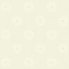 Обои Etten 1540805 