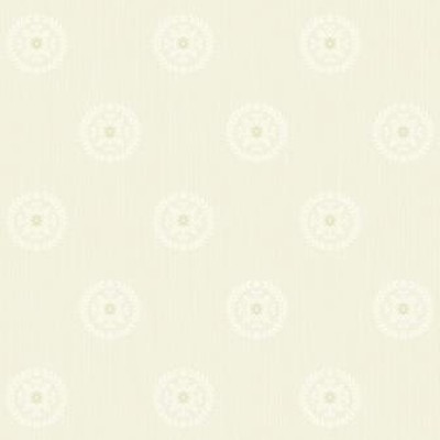 Обои Etten 1540805 