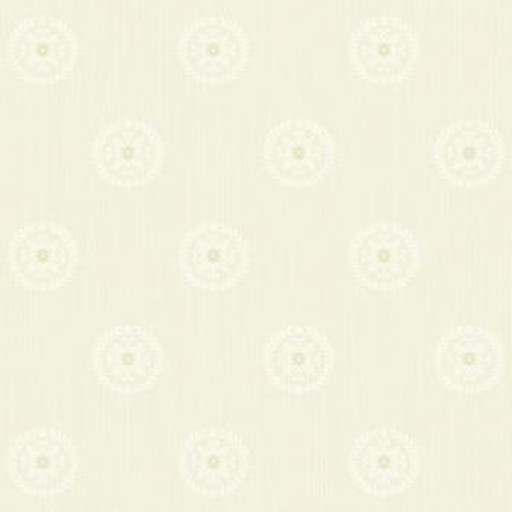 Обои Etten 1540805 