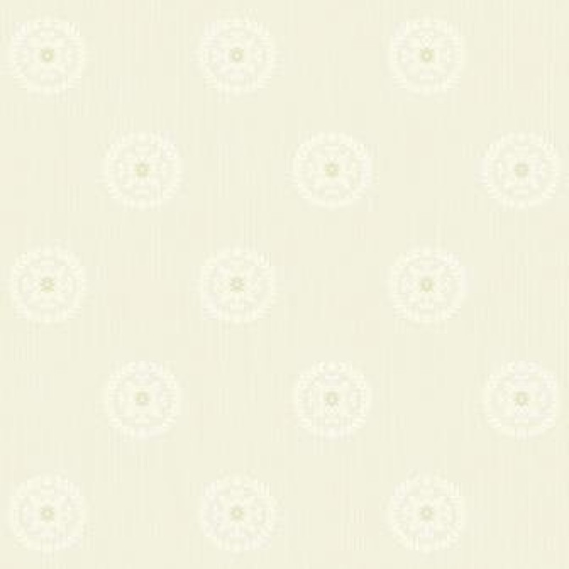 Обои Etten 1540805 