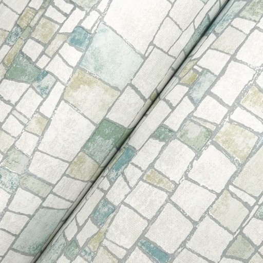 Обои York FM1084