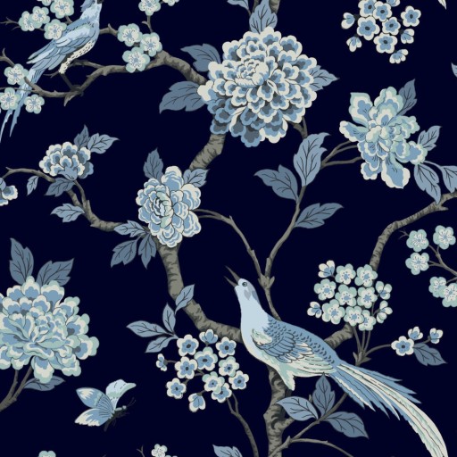 Обои York GR5934