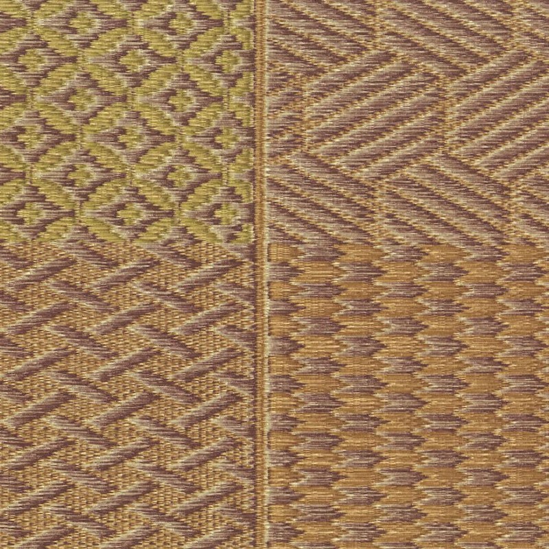 Обои Jwall TATAMI 02101468195