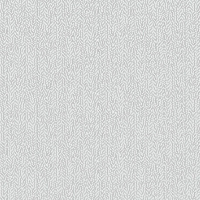 Обои Trendsetter 0855692440 Обои Trendsetter 0855692440