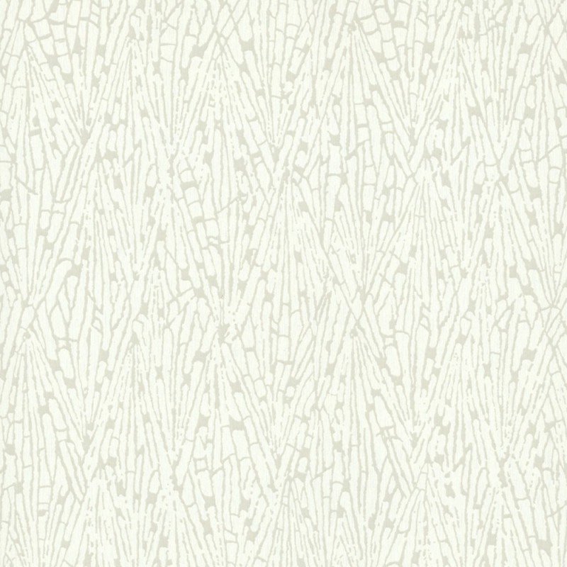 Обои York Candice Olson Terrain... Обои York Candice Olson Terrain...