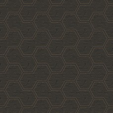 Обои Trendsetter NO7109 