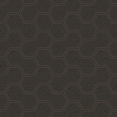 Обои Trendsetter NO7109 