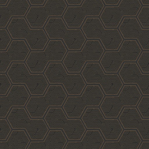 Обои Trendsetter, коллекция Nouvel, артикул NO7109