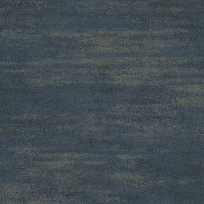 Обои Mayflower Solaris WMAFJ060123 Обои Mayflower Solaris WMAFJ060123