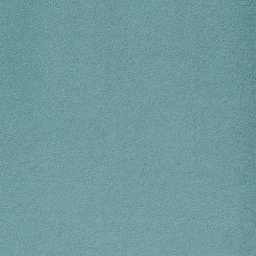 Обои Mahieu Suede 1124234565
