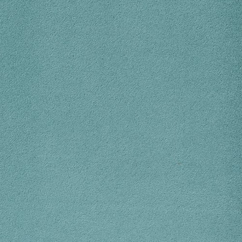 Обои Mahieu Suede 1124234565