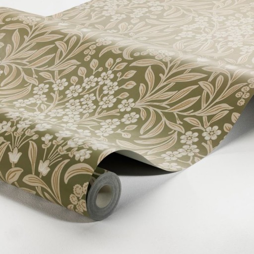 Обои BorasTapeter, коллекция Alla Tiders Hus, артикул 4183 Обои BorasTapeter, коллекция Alla Tiders Hus, артикул 4183