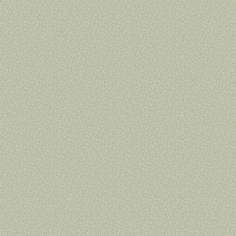 Обои Duro Smamonstrat 01082134374 Обои Duro Smamonstrat 01082134374