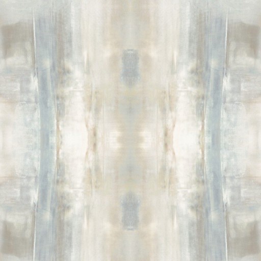 Обои York Benson-Cobb CB1116