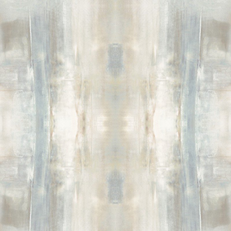 Обои York Benson-Cobb CB1116