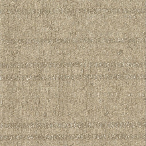 Обои York COD0546N