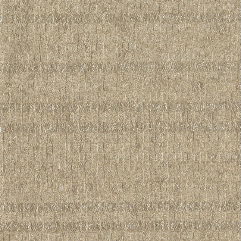 Обои York Candice Olson Terrain...